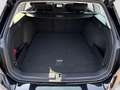 Volkswagen Passat Variant 2.0TDI DSG Business Matrix Navi Schwarz - thumbnail 12