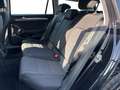 Volkswagen Passat Variant 2.0TDI DSG Business Matrix Navi Schwarz - thumbnail 11