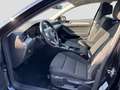 Volkswagen Passat Variant 2.0TDI DSG Business Matrix Navi Schwarz - thumbnail 10