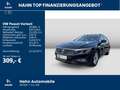 Volkswagen Passat Variant 2.0TDI DSG Business Matrix Navi Schwarz - thumbnail 2