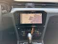 Volkswagen Passat Variant 2.0TDI DSG Business Matrix Navi Schwarz - thumbnail 7
