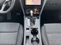 Volkswagen Passat Variant 2.0TDI DSG Business Matrix Navi Schwarz - thumbnail 8