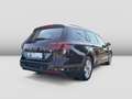 Volkswagen Passat Variant 2.0TDI DSG Business Matrix Navi Schwarz - thumbnail 4