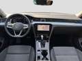 Volkswagen Passat Variant 2.0TDI DSG Business Matrix Navi Schwarz - thumbnail 6