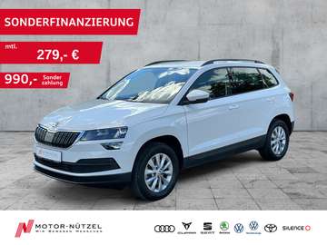 2.0TDI DSG 4x4 AMBITION NAV+SHZ+RFK+AHK+BT