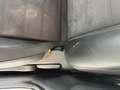 Nissan Juke 1.5 dCi N-Connecta AHK Grau - thumbnail 14