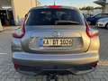 Nissan Juke 1.5 dCi N-Connecta AHK Grau - thumbnail 5