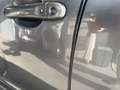 Nissan Juke 1.5 dCi N-Connecta AHK Grau - thumbnail 15