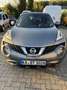 Nissan Juke 1.5 dCi N-Connecta AHK Grau - thumbnail 3
