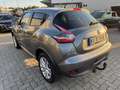 Nissan Juke 1.5 dCi N-Connecta AHK Grau - thumbnail 4