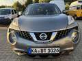 Nissan Juke 1.5 dCi N-Connecta AHK Grau - thumbnail 1