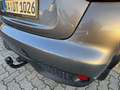 Nissan Juke 1.5 dCi N-Connecta AHK Grau - thumbnail 18