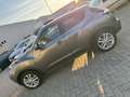 Nissan Juke 1.5 dCi N-Connecta AHK Grau - thumbnail 7