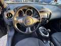 Nissan Juke 1.5 dCi N-Connecta AHK Grau - thumbnail 9