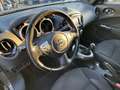 Nissan Juke 1.5 dCi N-Connecta AHK Grau - thumbnail 10