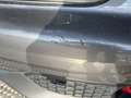 Nissan Juke 1.5 dCi N-Connecta AHK Grau - thumbnail 13
