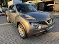 Nissan Juke 1.5 dCi N-Connecta AHK Grau - thumbnail 2