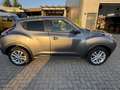 Nissan Juke 1.5 dCi N-Connecta AHK Grau - thumbnail 8