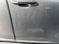 Nissan Juke 1.5 dCi N-Connecta AHK Grau - thumbnail 16