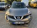 Nissan Juke 1.5 dCi N-Connecta AHK Grau - thumbnail 6