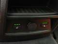 BMW X3 xDrive 35 d / M-Paket Keyless Autom. Pano AHK Schwarz - thumbnail 19