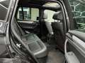 BMW X3 xDrive 35 d / M-Paket Keyless Autom. Pano AHK Schwarz - thumbnail 13