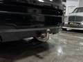 BMW X3 xDrive 35 d / M-Paket Keyless Autom. Pano AHK Schwarz - thumbnail 28