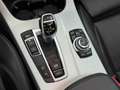 BMW X3 xDrive 35 d / M-Paket Keyless Autom. Pano AHK Schwarz - thumbnail 20