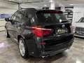 BMW X3 xDrive 35 d / M-Paket Keyless Autom. Pano AHK Schwarz - thumbnail 3