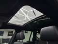 BMW X3 xDrive 35 d / M-Paket Keyless Autom. Pano AHK Schwarz - thumbnail 27