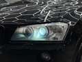 BMW X3 xDrive 35 d / M-Paket Keyless Autom. Pano AHK Schwarz - thumbnail 26