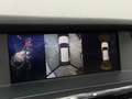 BMW X3 xDrive 35 d / M-Paket Keyless Autom. Pano AHK Schwarz - thumbnail 22