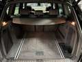 BMW X3 xDrive 35 d / M-Paket Keyless Autom. Pano AHK Schwarz - thumbnail 16