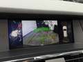 BMW X3 xDrive 35 d / M-Paket Keyless Autom. Pano AHK Schwarz - thumbnail 21