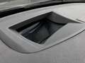 BMW X3 xDrive 35 d / M-Paket Keyless Autom. Pano AHK Schwarz - thumbnail 23