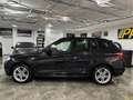 BMW X3 xDrive 35 d / M-Paket Keyless Autom. Pano AHK Schwarz - thumbnail 2