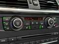 BMW X3 xDrive 35 d / M-Paket Keyless Autom. Pano AHK Schwarz - thumbnail 18