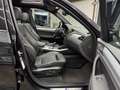 BMW X3 xDrive 35 d / M-Paket Keyless Autom. Pano AHK Schwarz - thumbnail 14