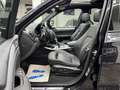 BMW X3 xDrive 35 d / M-Paket Keyless Autom. Pano AHK Schwarz - thumbnail 11