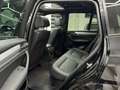 BMW X3 xDrive 35 d / M-Paket Keyless Autom. Pano AHK Schwarz - thumbnail 12