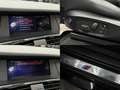 BMW X3 xDrive 35 d / M-Paket Keyless Autom. Pano AHK Schwarz - thumbnail 25