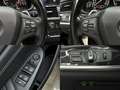 BMW X3 xDrive 35 d / M-Paket Keyless Autom. Pano AHK Schwarz - thumbnail 24