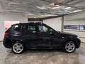 BMW X3 xDrive 35 d / M-Paket Keyless Autom. Pano AHK Schwarz - thumbnail 5