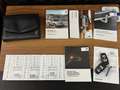 BMW X3 xDrive 35 d / M-Paket Keyless Autom. Pano AHK Schwarz - thumbnail 29