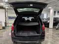 BMW X3 xDrive 35 d / M-Paket Keyless Autom. Pano AHK Schwarz - thumbnail 15