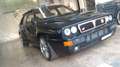 Lancia Delta Delta Evo1 HF Integrale Evoluzione -ASI- Primi500 Negro - thumbnail 1
