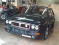 Lancia Delta Delta Evo1 HF Integrale Evoluzione -ASI- Primi500 Negro - thumbnail 3