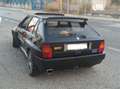 Lancia Delta Delta Evo1 HF Integrale Evoluzione -ASI- Primi500 Negro - thumbnail 5