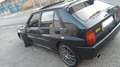 Lancia Delta Delta Evo1 HF Integrale Evoluzione -ASI- Primi500 Negro - thumbnail 4