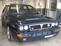 Lancia Delta Delta Evo1 HF Integrale Evoluzione -ASI- Primi500 Negro - thumbnail 2